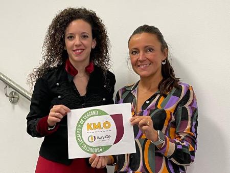 Imagen Alimentos de Segovia colabora un año más en la programación del Otoño Enológico que promueve la Fundación Caja Rural